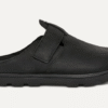 Zoccoli UGG Solano