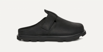 Zoccoli UGG Solano