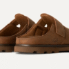 Zoccoli UGG Solano