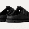 Zoccoli UGG Solano