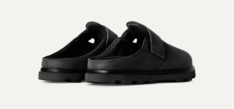 Zoccoli UGG Solano