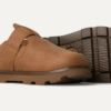 Zoccoli UGG Solano