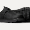Zoccoli UGG Solano