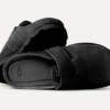 Zoccoli UGG Solano