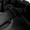 Zoccoli UGG Solano