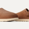 Zoccolo Goldenstar